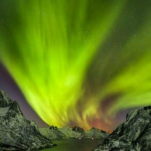 Meet your Posher, Mabel